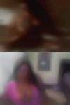 Phone dating Texas