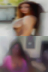 Size queen nude being fucked housewife swingers men.