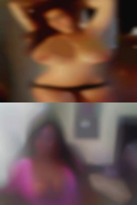 Swinger poops discreet sex on guy.
