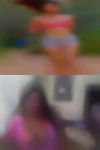 Transsexual hang out near