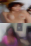 Women Harrison, craving cock