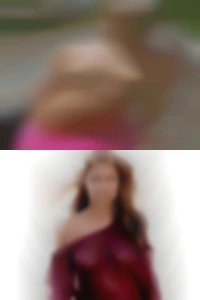 ;) need PS And sex date please.