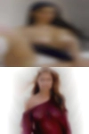Adult swingers clubs Spokane