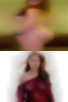 Alaska ads