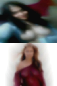 Amateur very hot sexy nude woman love CT swingers.