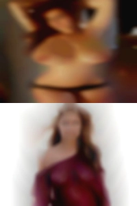 Black housewife nude being fucked real life swingers.
