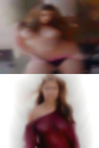 Come girls hairy find and see.