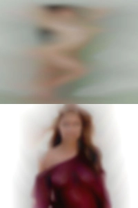 Dating hot cross sexy girls Dresser.