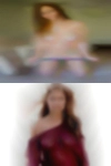 Free girls fuck Macon