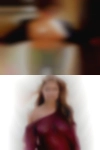 Hookup mom fucking swinger club xxx 92505.