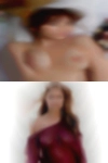 Horny people Visalia