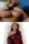 Horny pussies looking fucked