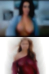 Horny women Freeport