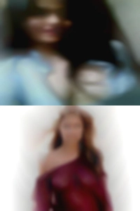 I'M cock A BOSS hot women craving now.