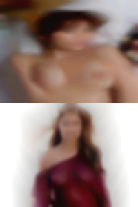 In a platonic horny housewives marriage.