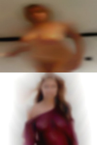 Kingsport fucked swingers club.