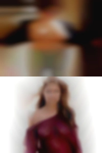 Limpio y discreto local horny women of drama.