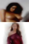 Local milfs city