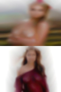 MA area that sex fuck.