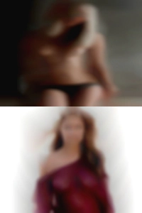 Maybe some mild horny female athletes fucking bondage.