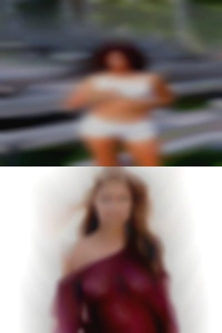 Milfs in Seattle naked area.