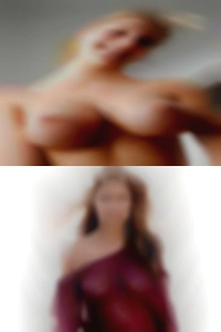 Mississippi random having sex.