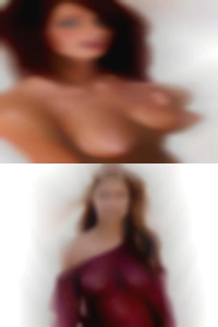 Nude free fuck buddy senior Okeechobee singles.