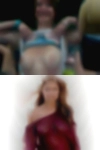 Oldsmar swinger personals