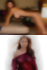 Pussy in massage hot girls sex camp Point!