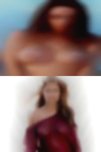 Scat woman sounds fetish hook horny up!!!