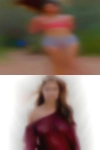 Upper Michigan swingers
