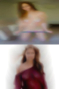 Western horny girls ok swingers.