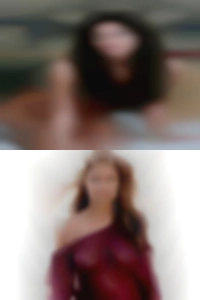 Wife swapping blow housewives jobs.