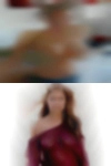 Women who want chat about
