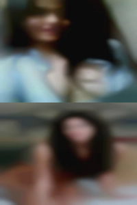 0n line lonely horny dating.