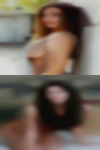 Bowling Green local horny girls
