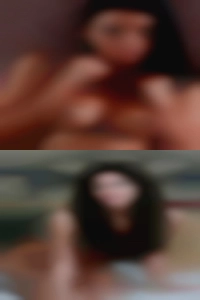 Burning horny girls very open-minded.