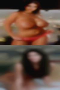 Eating naked women shit or vomit.