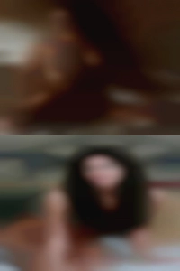 Erin naked single BBW swinging wife.