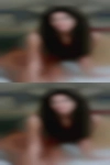 Hairy women seeking couples