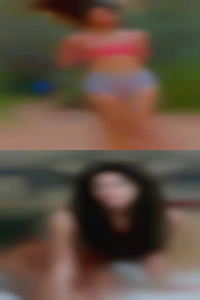 Horny fun on the side wife a flirt.