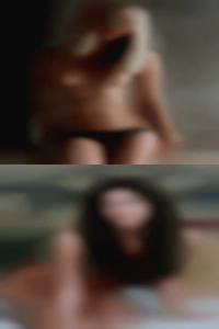 Horny phone numbers free swingers female's in Derby.