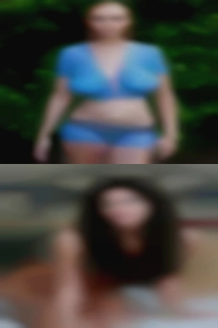 In this virtual to fuck world.