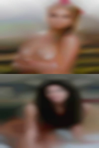 KY housewives in buddy fuck nude.