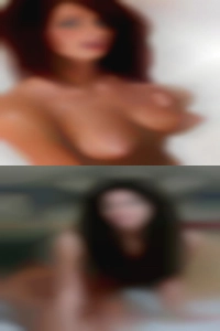 Meet chick in horny girls Sonora.