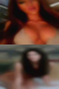 Minnesota hot women cock craving soft swingers.