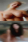 Nude girls Jerusalem