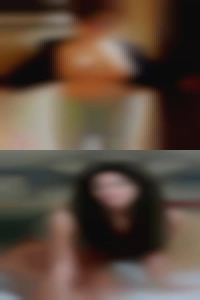 Open minded kiwi girls for dates guy.