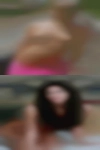 Random sex Edmonton