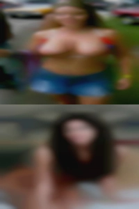Rustburg horny girls casual sex.